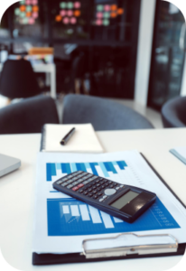 contabilidade aplicada ao setor publico