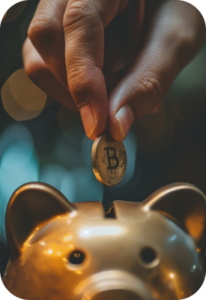 contabilidade de custos