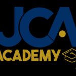 JCA Academy